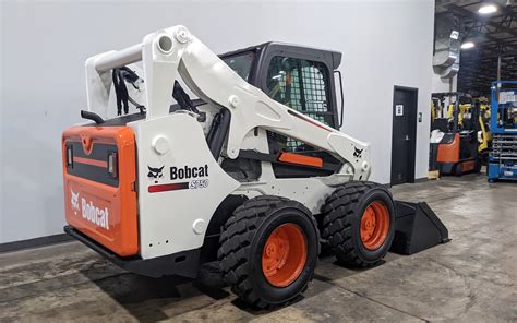 2011 bobcat s750 for sale|bobcat 750 skid steer specifications.